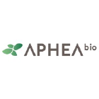 Aphea.Bio