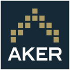 Aker