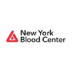 NYBC Ventures