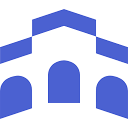 Rialto Ventures