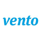 Vento