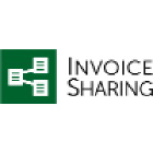 InvoiceSharing logo