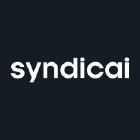 Syndicai logo