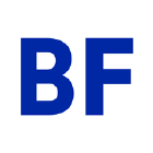 Business Finland