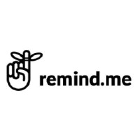 remind me logo