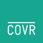 Covr Security