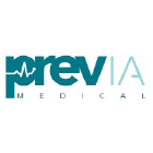 Previa Medical logo