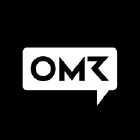 OMR