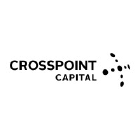Crosspoint Capital Partners