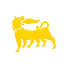 Eni Next