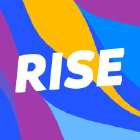 Rise