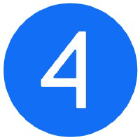 Finaro logo