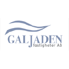 Galjaden Invest