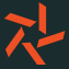 AFI Ventures