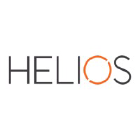 Helios Investment Partners