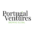 Portugal Ventures
