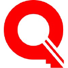 xIQ logo