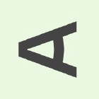 Aloniq
