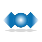 Oxford Technology Management