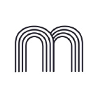 Multis logo
