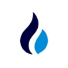 Huobi Capital