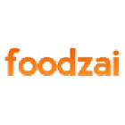 Foodzai logo