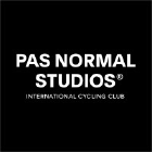 Pas Normal Studios logo