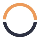 Insitor Partners