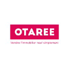Otaree