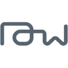 Raw Ventures