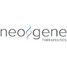 Neogene Therapeutics