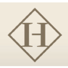 Hedosophia