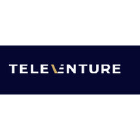 TeleVenture Management