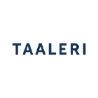 Taaleri