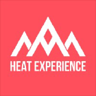 Heat Experience