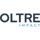 Oltre Venture