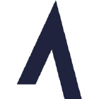 Asymmetric Capital Partners 