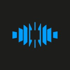 OneProjects logo