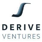 Derive Ventures