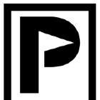 Perfect Drive Sports Group logo