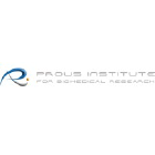 Prous Institute for Biomedical Research