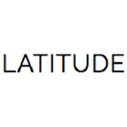 Latitude