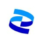Pfizer Venture Investments