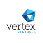 Vertex Ventures Israel