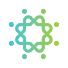 Breakthrough Energy Ventures