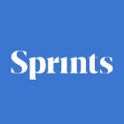 Sprints