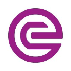 Evonik Venture Capital