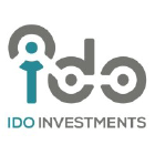IDO Investments