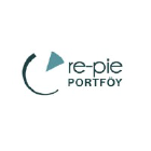 Re-Pie Asset Management