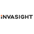 Invasight logo